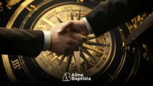 Compliance e Ética em Marketing Digital