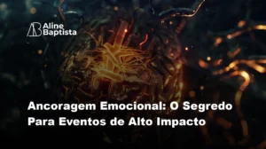 Ancoragem emocional