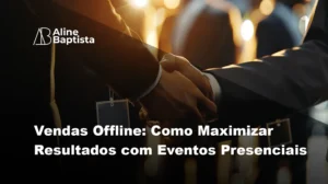 Vendas offline