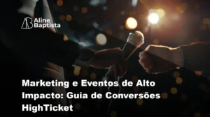 Marketing