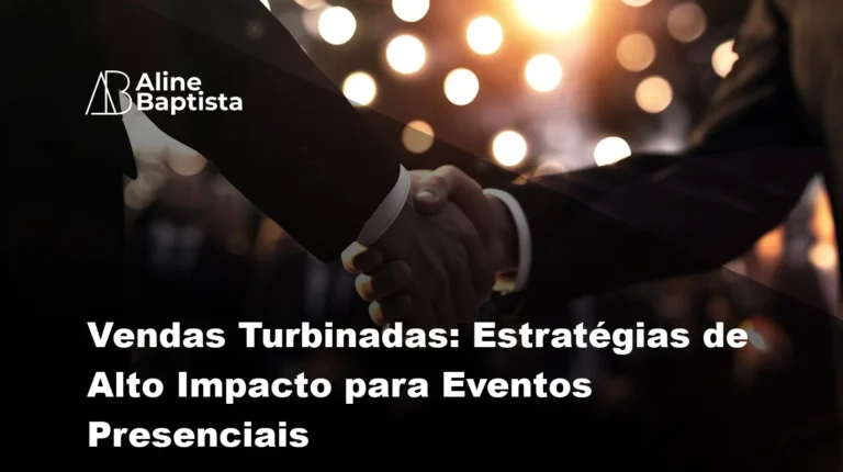 Vendas