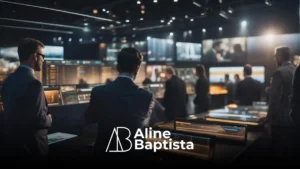 Big Data em Marketing