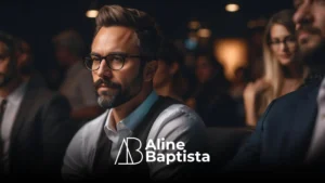 Estratégias de Distribuição de Conteúdo
