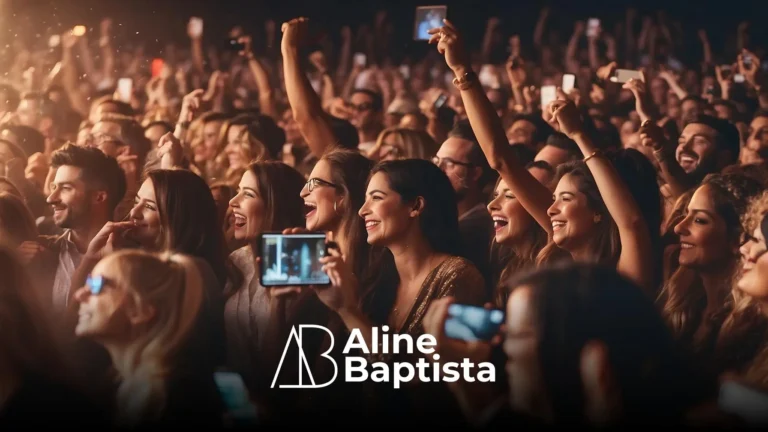 Marketing de eventos