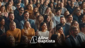 Marketing para diferentes nichos