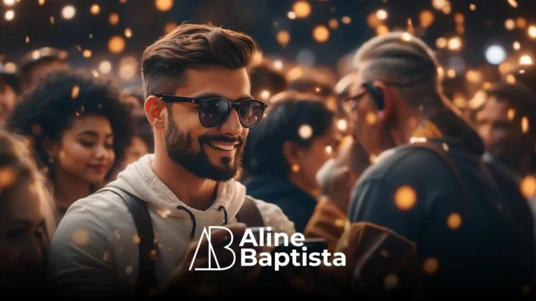 Storytelling em Mídias Sociais