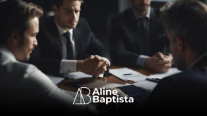 Técnicas de Negociação Avançadas