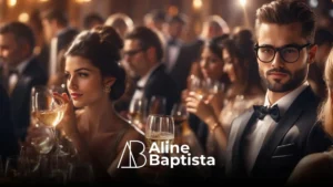 Tipos de eventos