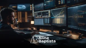 Análise de Dados no Marketing