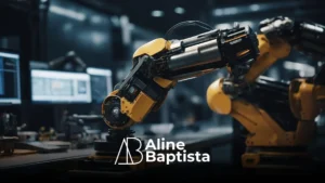 Automação