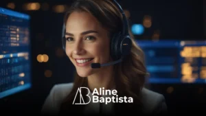 Chatbot para Atendimento ao Cliente