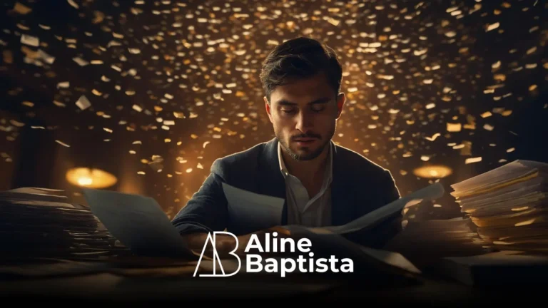 Copywriting persuasivo