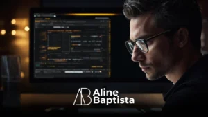 Design responsivo