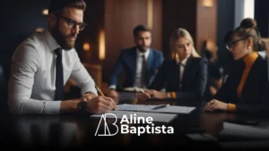 Estratégia de eventos