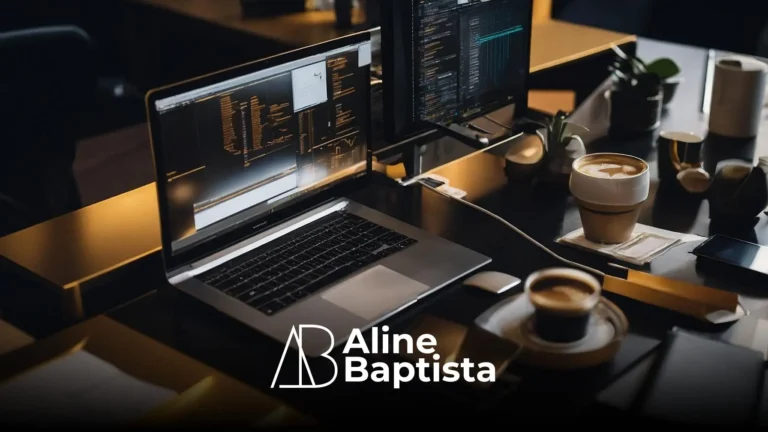 Estratégias de Linkbuilding