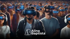 Futuro dos eventos