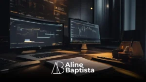 Google Analytics