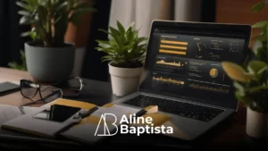 Marketing de Conteúdo Evergreen