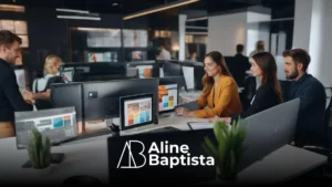 Marketing de Conteúdo Interativo