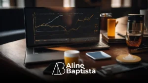 Marketing de Conteúdo para Redes Sociais