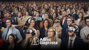 Marketing de Eventos Virtuais