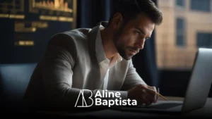 Marketing de mídia paga