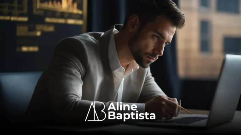Marketing de mídia paga