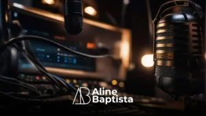 Marketing de Podcast