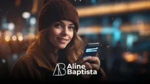 Marketing de SMS