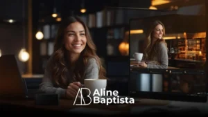 Personalização no Marketing