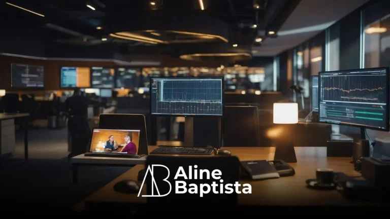 Remarketing