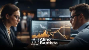 Segmentação de mercado