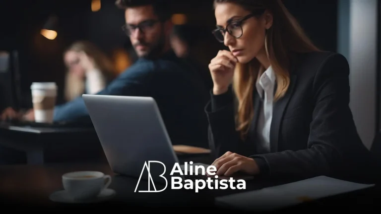 Tendências do marketing
