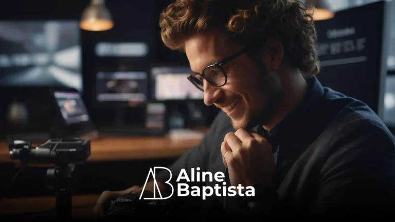 Vídeo marketing