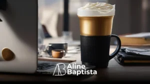 Aumentando a visibilidade orgânica online