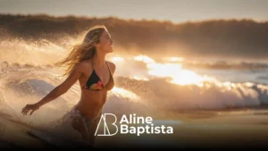 Criando conteúdo consistente sem exaustão