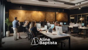 Criando ofertas escalonáveis