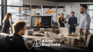 Criando ofertas irresistíveis online