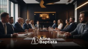 Estratégias para diversificar fontes de receita