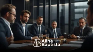 Estratégias para lidar com a concorrência acirrada