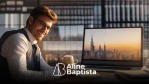 Superando a síndrome do impostor