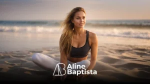 Superando o burnout empreendedor