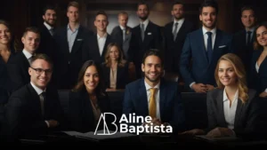 Superando objeções em vendas de alto ticket