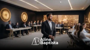 Técnicas de storytelling para conversão