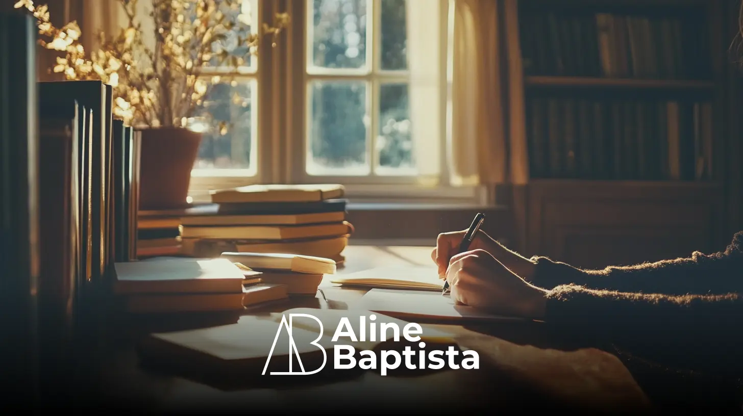 Conteúdo de Qualidade: O que e Quando Postar