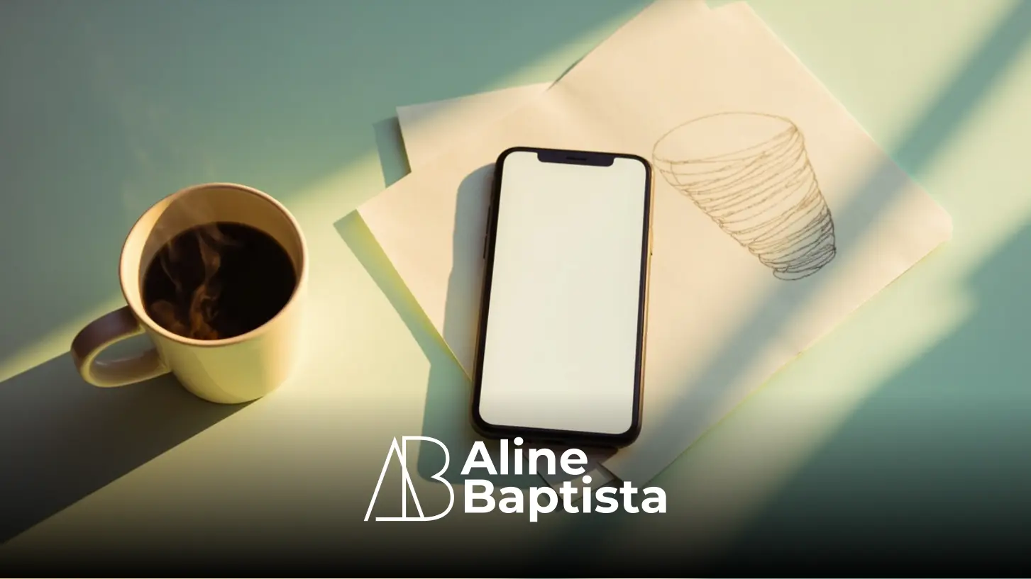 Estratégias Para Iniciar Conversas que Convertem