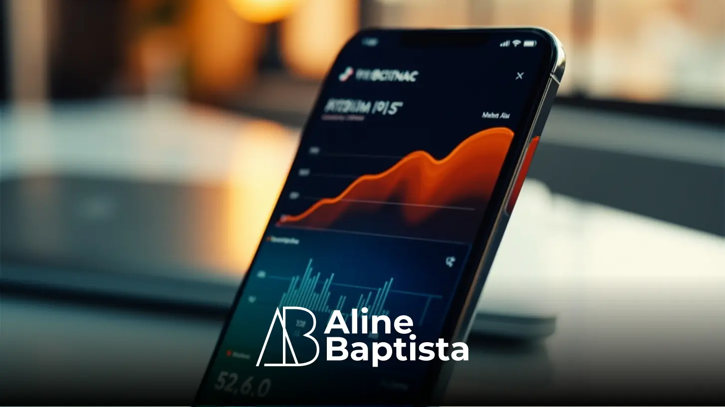 Descubra os Horários de Pico da Sua Própria Audiência