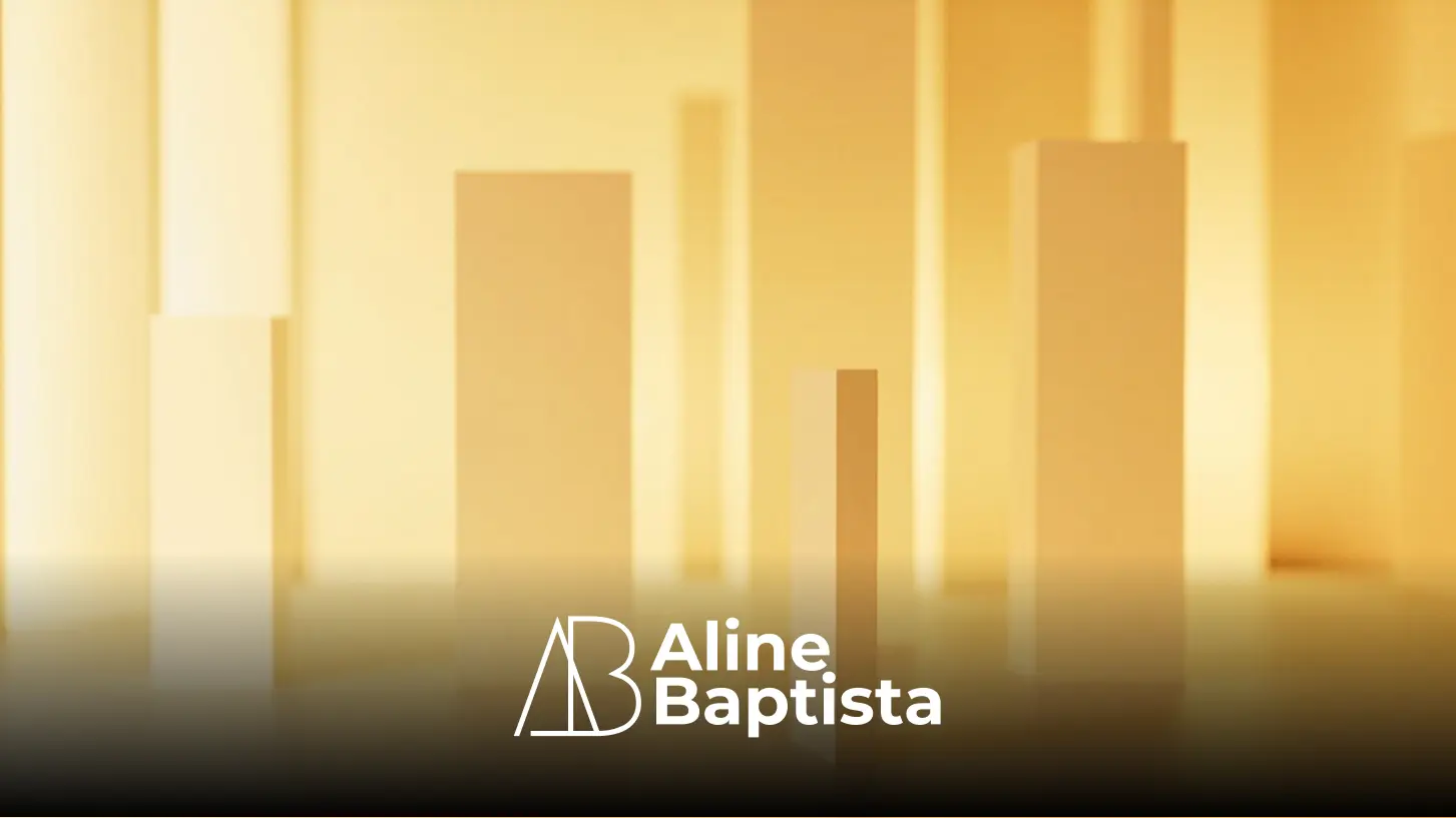 Pilares Essenciais de um Planejamento Vencedor