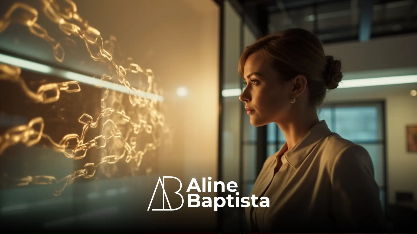 O SLA na Prática A Ciência por Trás da Confiança