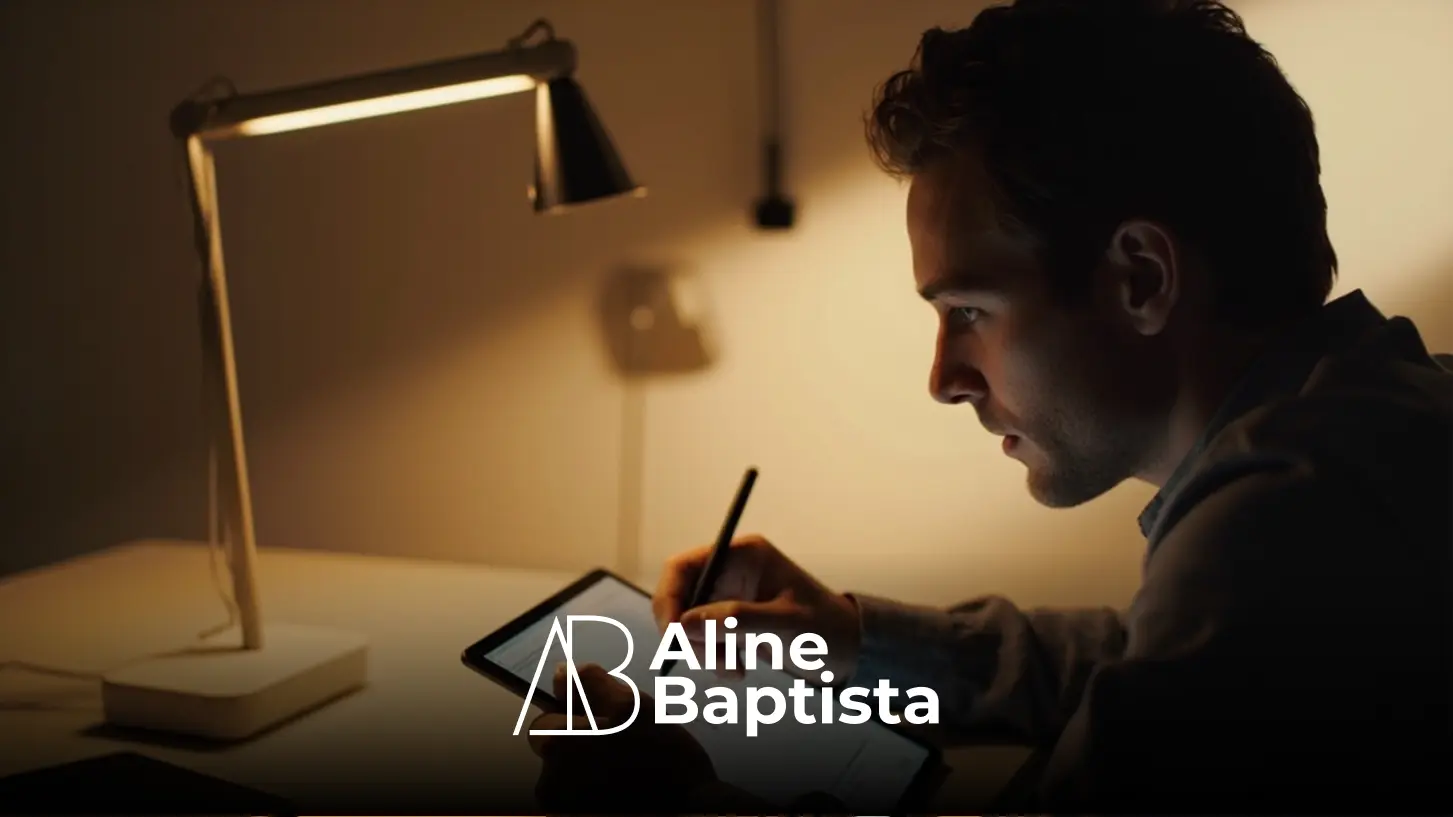 Desenvolvendo Suas Habilidades Um Plano de Ação Prático